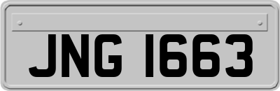 JNG1663