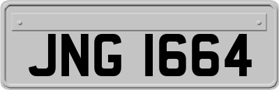 JNG1664