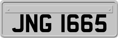 JNG1665