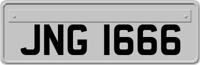 JNG1666