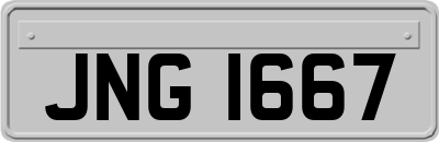 JNG1667