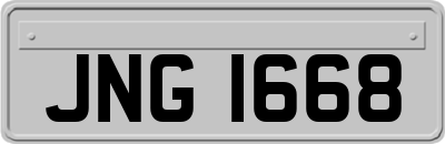 JNG1668