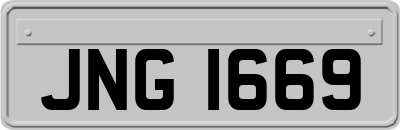 JNG1669