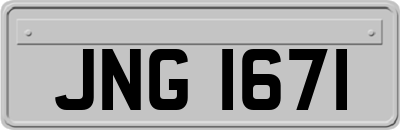 JNG1671