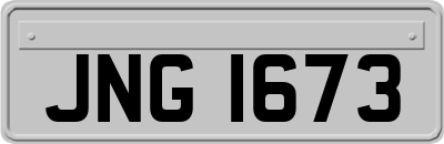 JNG1673