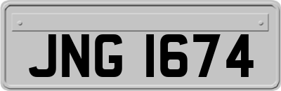 JNG1674