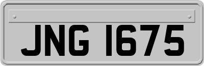 JNG1675