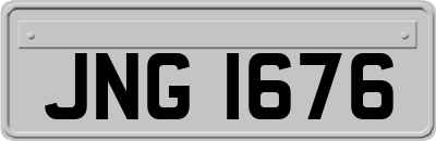 JNG1676