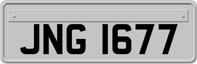 JNG1677