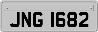 JNG1682