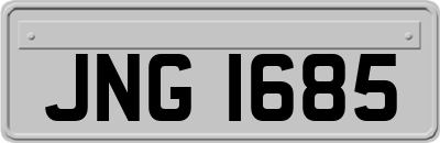 JNG1685