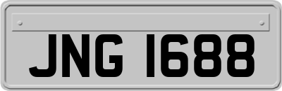 JNG1688