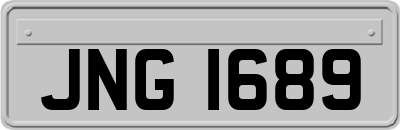 JNG1689