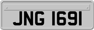 JNG1691