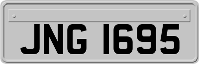 JNG1695