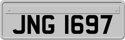 JNG1697