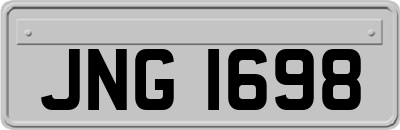 JNG1698