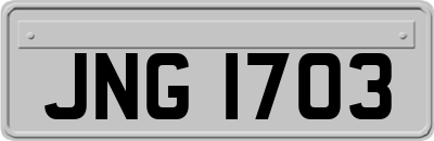 JNG1703