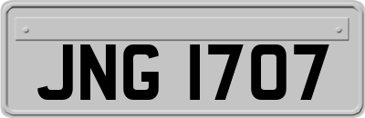 JNG1707