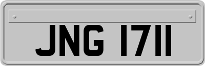 JNG1711