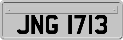 JNG1713