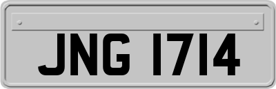 JNG1714