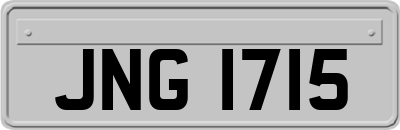JNG1715