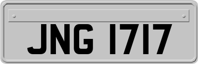 JNG1717