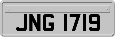 JNG1719