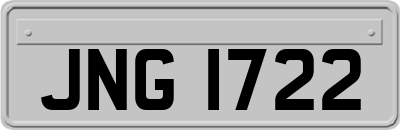 JNG1722