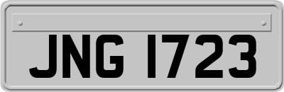 JNG1723