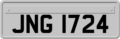 JNG1724