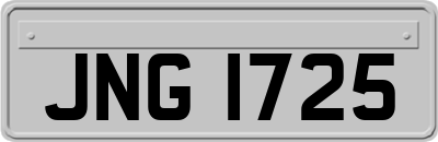 JNG1725