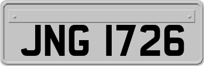 JNG1726
