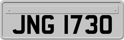 JNG1730