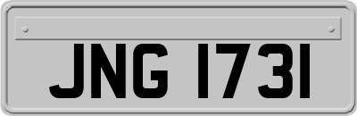 JNG1731