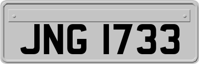 JNG1733