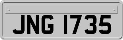 JNG1735