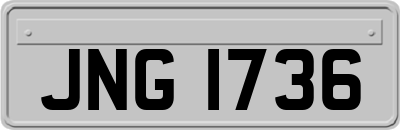 JNG1736