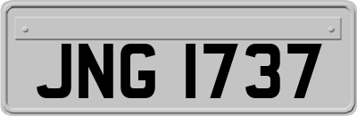 JNG1737
