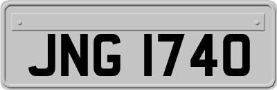 JNG1740