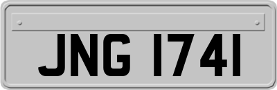 JNG1741