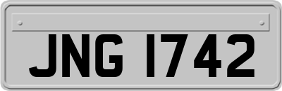 JNG1742