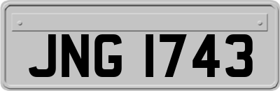 JNG1743