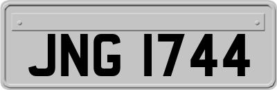 JNG1744