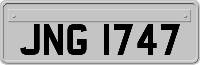 JNG1747