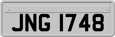 JNG1748