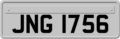 JNG1756