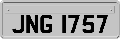 JNG1757