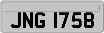 JNG1758